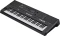 Yamaha PSR-E583 Vorschaubild