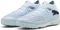 Puma Future 9 Pro Cage icy blue/blue jewel Vorschaubild