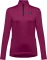 Gore Wear TRAILKPR Hybrid 1/2 Zip Trikot langarm (Damen) Vorschaubild