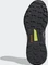 adidas Terrex Skychaser GTX 2.0 core black/grey three/solar yellow (Herren) Vorschaubild