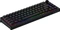 Hator Skyfall 65 Wired, schwarz, LEDs RGB, Aurum Sterling, USB, US Vorschaubild