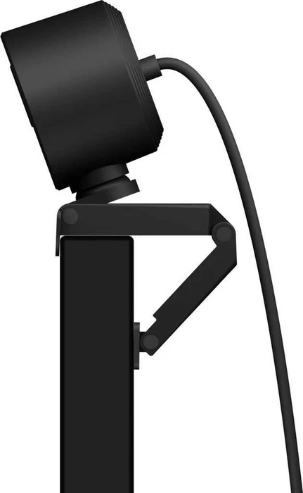RaidSonic Icy Box IB-CAM502-HD, Full HD Webcam mit Fernbedienung