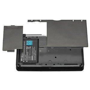 BigBen Nintendo 3DS Akku (DS)