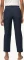 Jack Wolfskin Wanderthirst Hose lang night blue (Damen) Vorschaubild