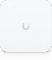 Ubiquiti UniFi Express 7, 2er-Pack Vorschaubild