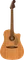 Fender Redondo Player (2023) Vorschaubild
