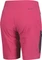 Scott Explorair Light Fahrradhose kurz carmine pink/dark purple (Damen) Vorschaubild