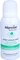 Allpresan derma med Hand Intensivpflege Repair Schaum-Creme, 100ml Vorschaubild