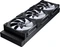 Phanteks Glacier One 420D30 schwarz Vorschaubild