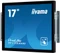 iiyama ProLite TF1734MC-B1X, 17" Vorschaubild