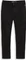 Tom Tailor Regular Tapered Cargo Hose schwarz (Herren) Vorschaubild