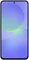 Samsung Galaxy A36 5G 128GB Awesome White Vorschaubild