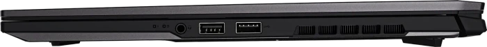 GIGABYTE AERO X16, Space Gray, Ryzen 9 270, 16GB RAM, 1TB SSD, GeForce RTX 5070, DE
