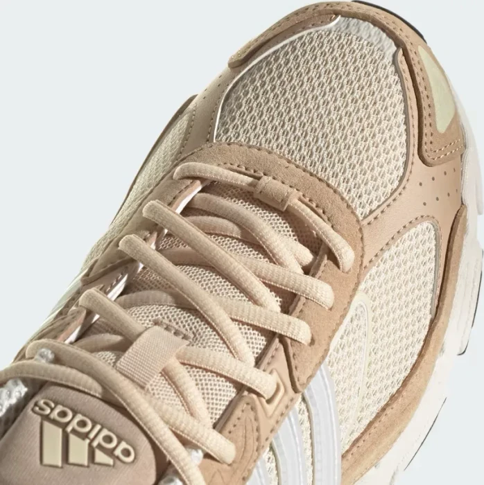 adidas Response CL sand strata/off white/magic beige (Herren)