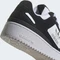adidas Forum Bold core black/grey two/cloud white (Damen) Vorschaubild