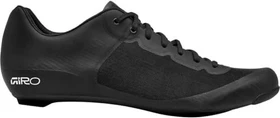 Giro Empire SLX II schwarz