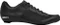 Giro Empire SLX II Vorschaubild