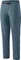 Patagonia Terravia Alpine Kletterhose lang (Damen) Vorschaubild