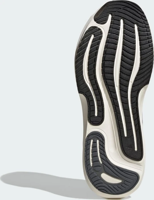 adidas Supernova Rise 3 core black/cloud white (Herren)