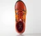 adidas X15.3 TF bold orange/white/solar orange (Junior) Vorschaubild