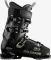 Salomon S/Pro Alpha 110 Expert Line (Damen) (Modell 2024/2025) Vorschaubild