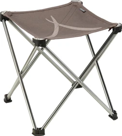 Grand Canyon Sinyala Mini Campingsessel falcon