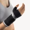 Bort Medical ManuBasic Plus Handgelenkbandage mit Daumeneinschluss links Vorschaubild