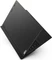 Lenovo Legion 5 15ARH05, Phantom Black, Ryzen 7 4800H, 8GB RAM, 256GB SSD, GeForce GTX 1650, PL Vorschaubild