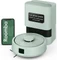 iRobot Roomba Mini Vorschaubild