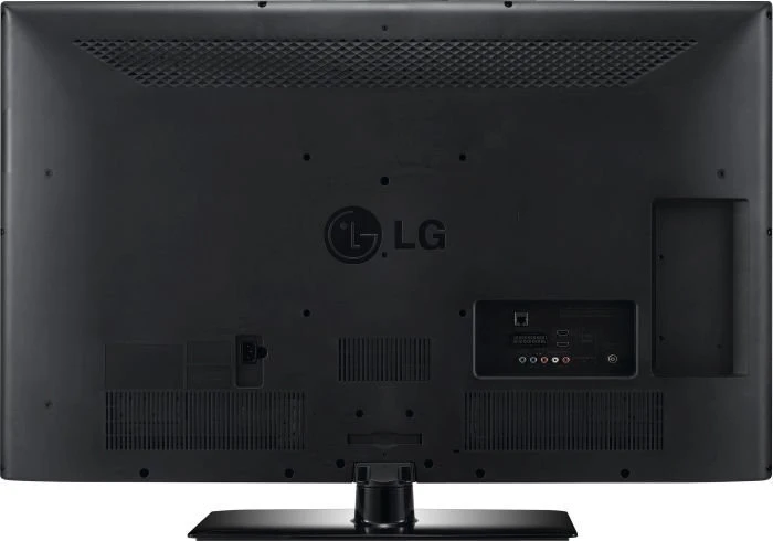 LG 42LS340S