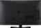 LG 42LS340S Vorschaubild