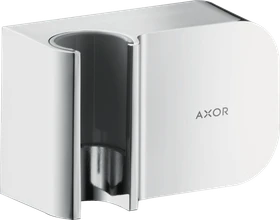 Hansgrohe Axor One Portereinheit chrom