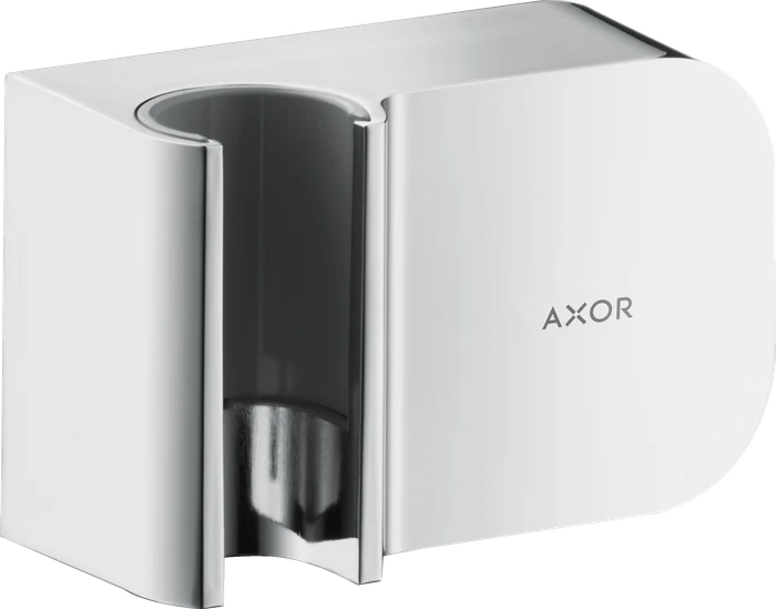 Hansgrohe Axor One Portereinheit chrom