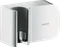 Hansgrohe Axor One Portereinheit edelstahloptik Vorschaubild