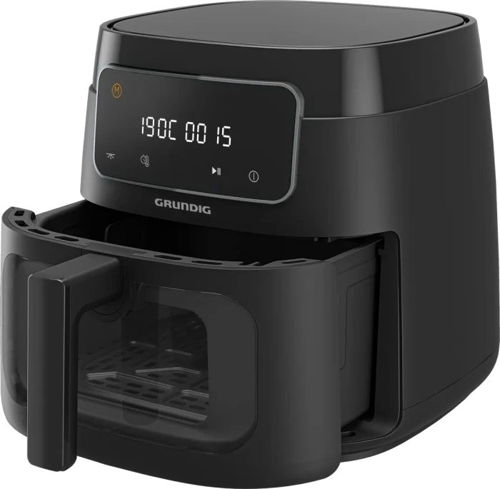 Grundig FRY 7320