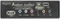 DeLOCK 5.25" Multifunktionspanel mit Cardreader Vorschaubild