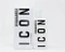 DSquared2 Icon Pour Femme Vorschaubild