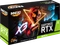 INNO3D GeForce RTX 3070 Ti X3, 8GB GDDR6X, HDMI, 3x DP Vorschaubild