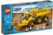 LEGO City Baustelle - Kipper Vorschaubild