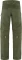 Fjällräven Gaiter No.1 Zip-Off Hose lang laurel green (Herren) Vorschaubild