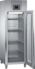 Liebherr GKPv 6573-42 Gewerbe-Kühlschrank