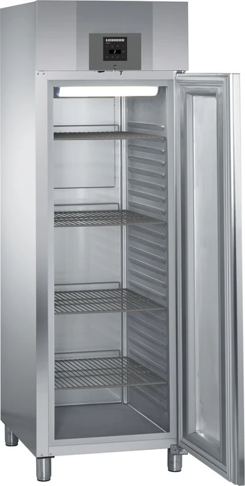 Liebherr GKPv 6573-42 Gewerbe-Kühlschrank