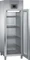 Liebherr GKPv 6573-42 Gewerbe-Kühlschrank Vorschaubild