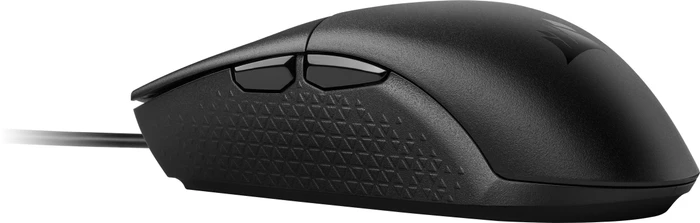 Corsair Katar Pro Wired Ultra-Light Gaming Mouse, USB
