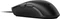 Corsair Katar Pro Wired Ultra-Light Gaming Mouse, USB Vorschaubild