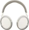 Sennheiser Accentum Wireless weiß Vorschaubild