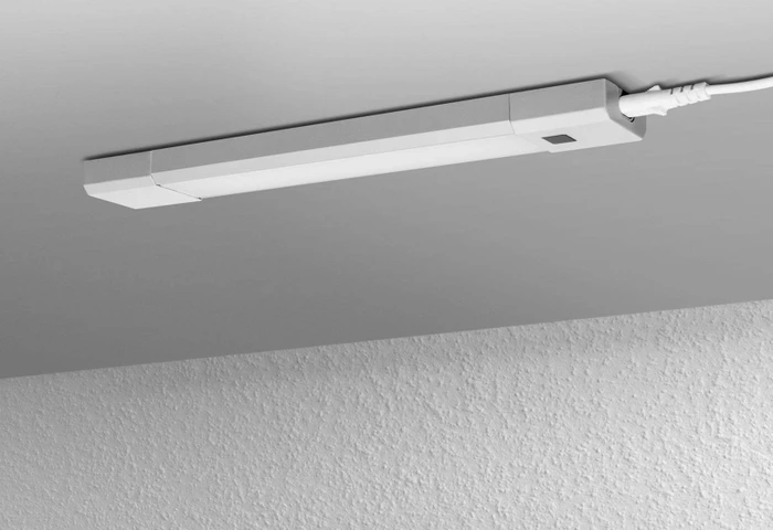 Osram Ledvance Linear LED Slim RGBW 300 Unterbauleuchte 4W/830