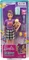 Mattel Barbie - Skipper Babysitters Inc. Puppe brünett & Baby-Puppe Vorschaubild