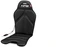 Next Level Racing HF8 Haptic Gaming Pad Vorschaubild
