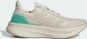 adidas Ultraboost 5x orbit grey/court green